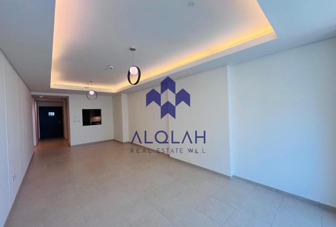 939410 - صورة العقار 2
