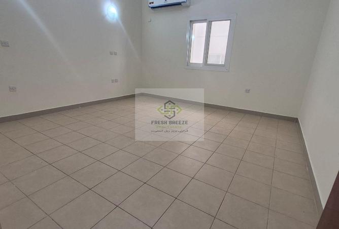 977089 - Property Image 3