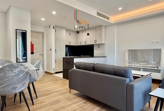 983466 - صورة العقار 2