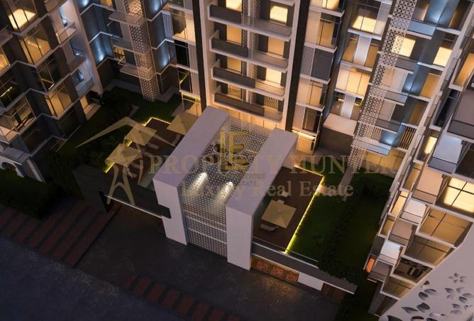 907481 - Property Image 2