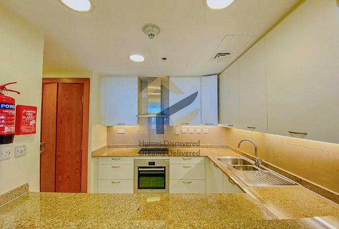 939609 - Property Image 3