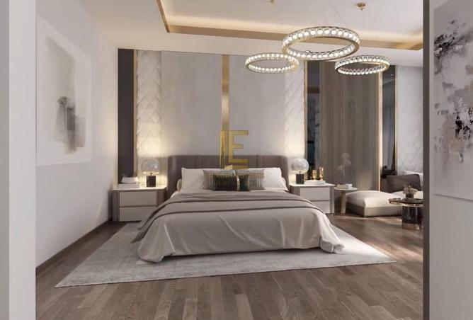 993953 - الصورة الرئيسية للعقار