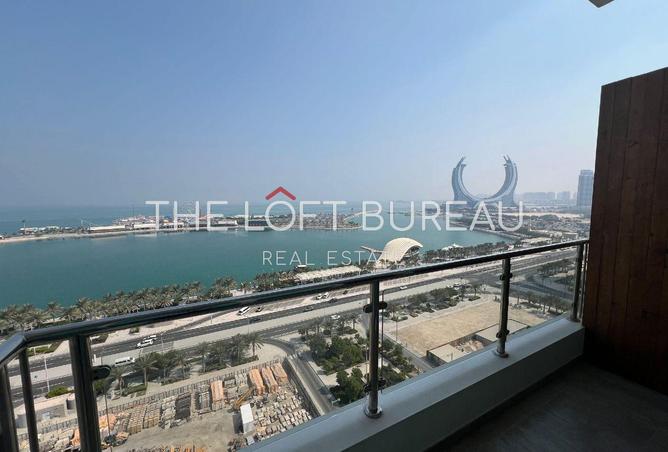 960614 - الصورة الرئيسية للعقار