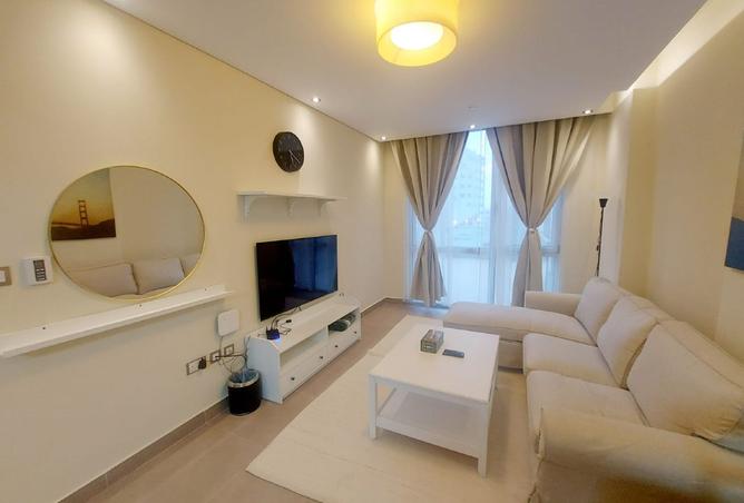 976817 - Property Main Image