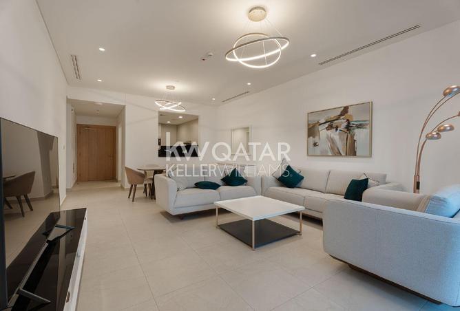 948163 - صورة العقار 2