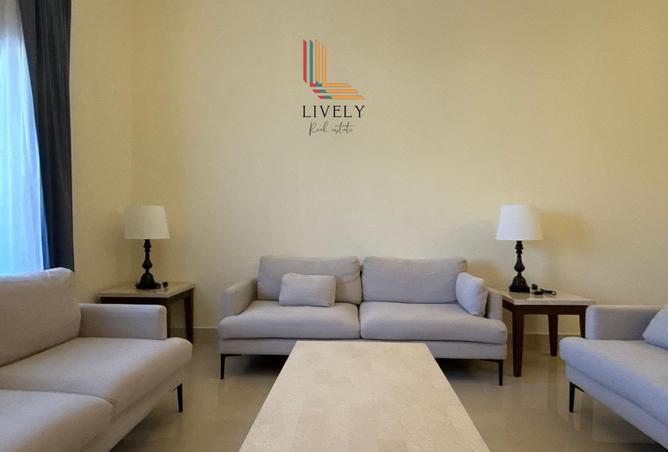 1000986 - صورة العقار 3