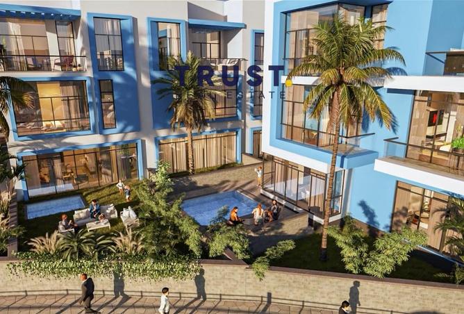 984444 - صورة العقار 3