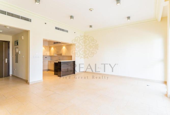 980030 - صورة العقار 3