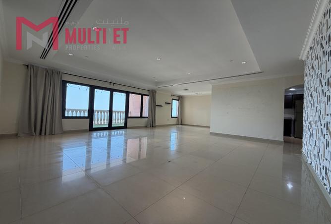 994664 - صورة العقار 2