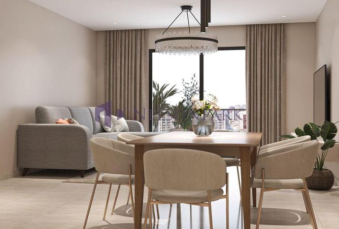 1005517 - Property Image 3