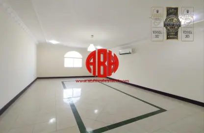 شقة - 2 غرف نوم - 2 حمامات للايجار في شارع الجزيره - فريج بن محمود الشمالي - فريج بن محمود - الدوحة