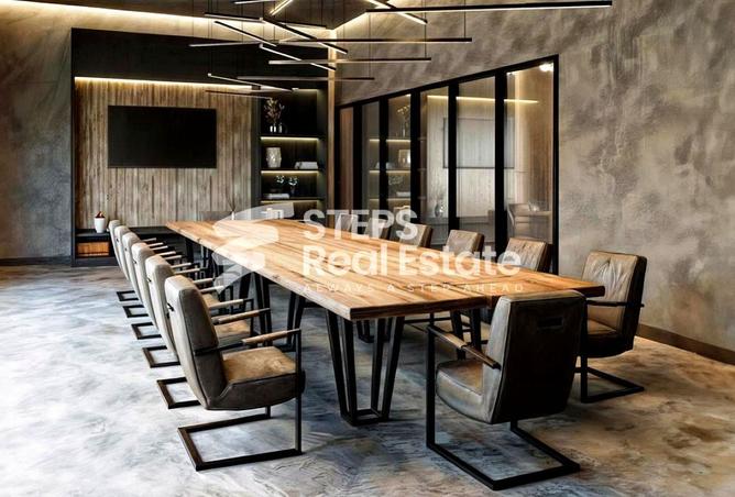 1000310 - Property Image 3