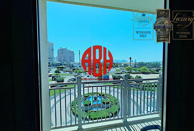 951412 - صورة العقار 2