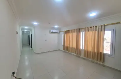 Apartment - 3 Bedrooms - 3 Bathrooms for rent in Down Town - Down Town - Al Khor