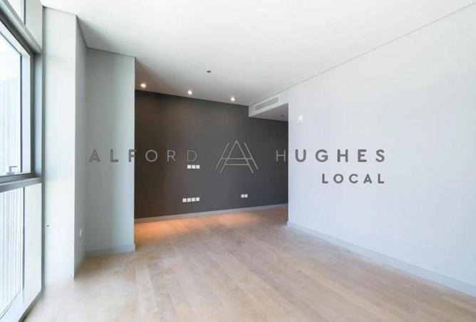 943462 - Property Image 3