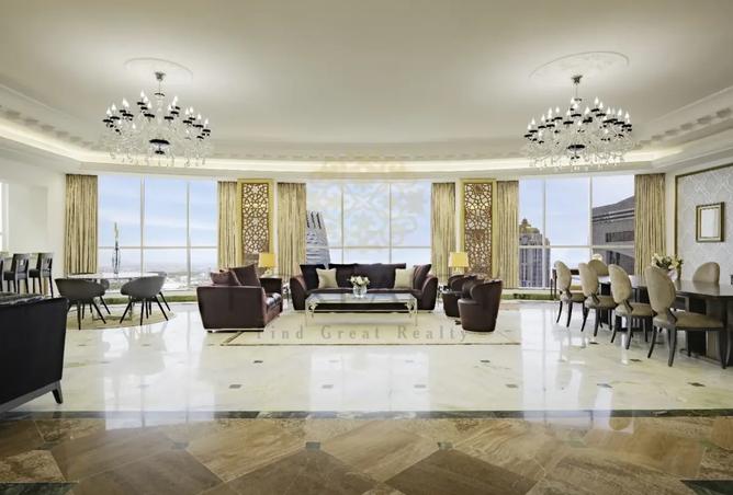 939916 - الصورة الرئيسية للعقار