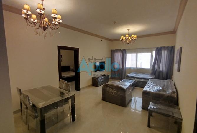 868359 - صورة العقار 3