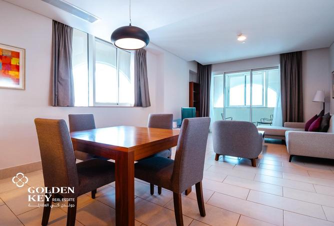 862647 - Property Image 3