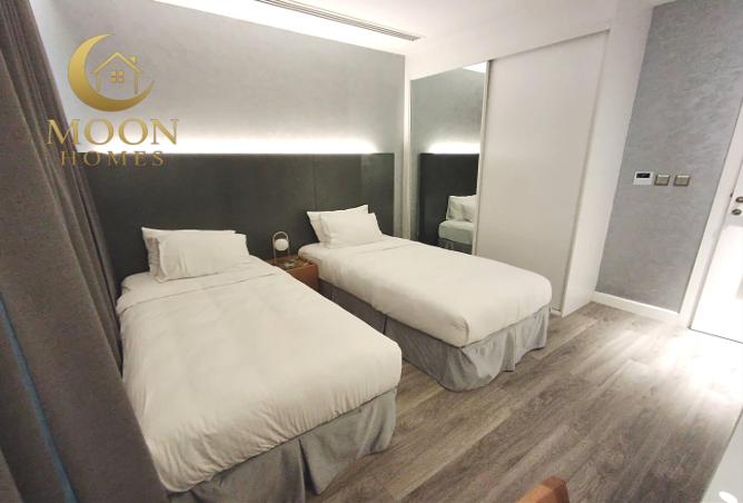 981132 - Property Image 2