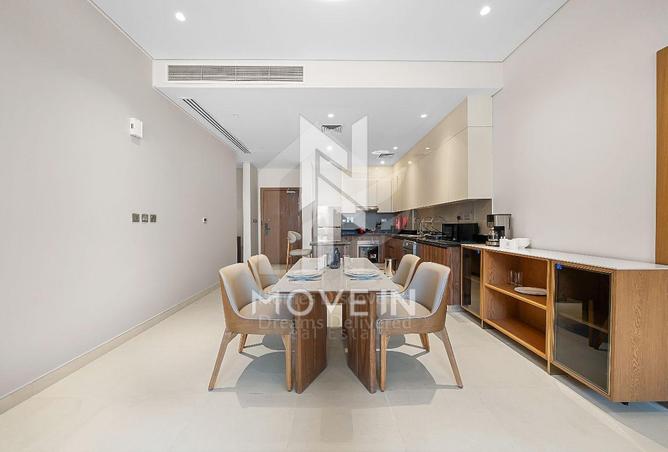 938378 - Property Image 2