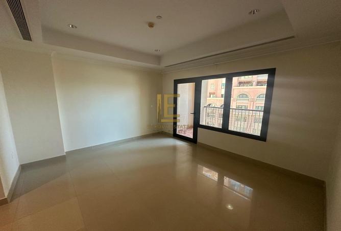 997750 - Property Image 2