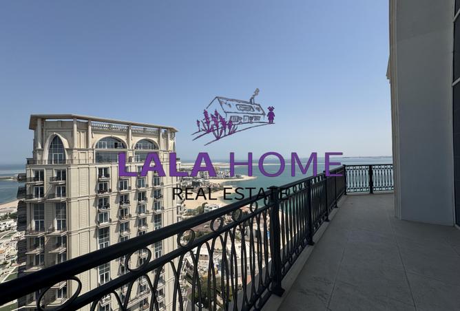 850063 - صورة العقار 2