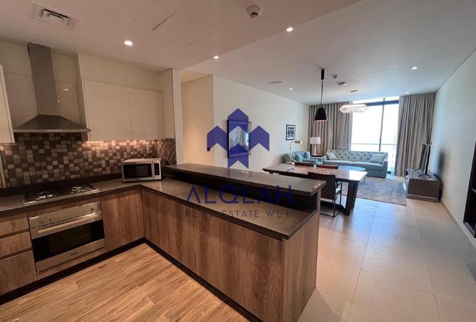 951832 - Property Image 3