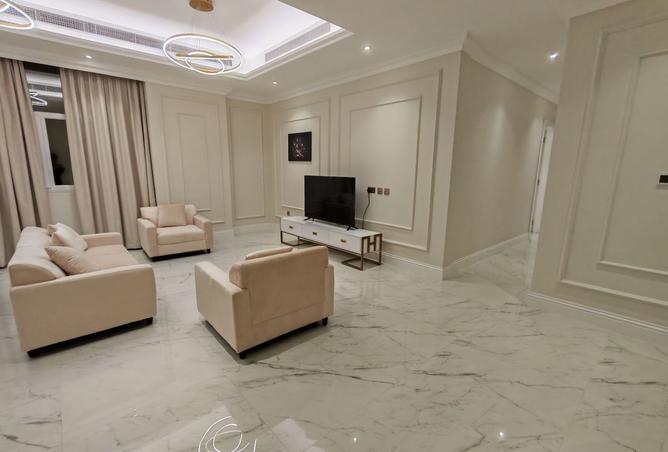 991114 - صورة العقار 3