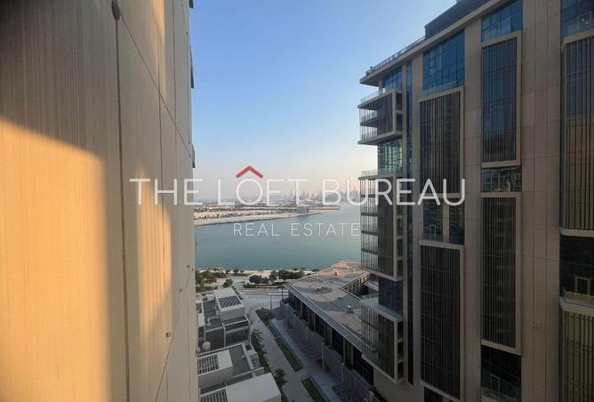 977844 - صورة العقار 2