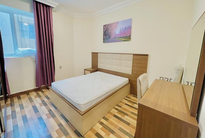 938353 - Property Image 2