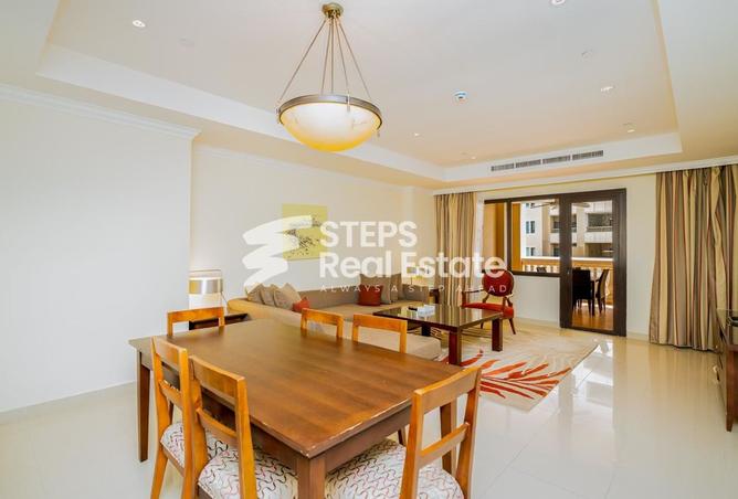 989004 - صورة العقار 2