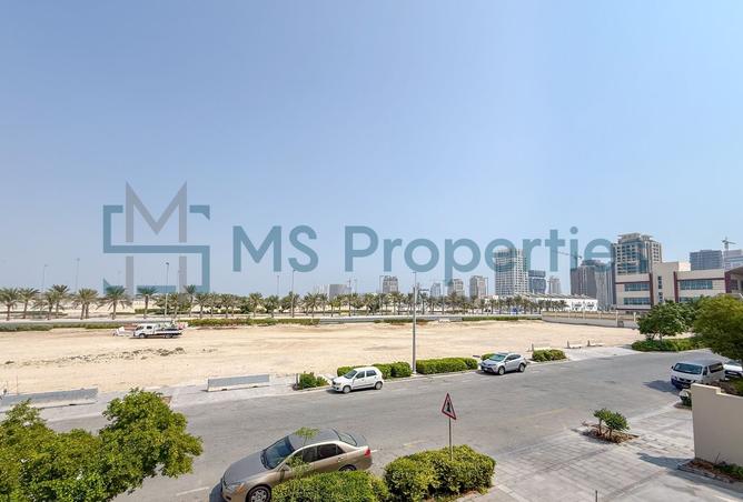 974093 - صورة العقار 2