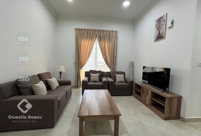 934504 - صورة العقار 2