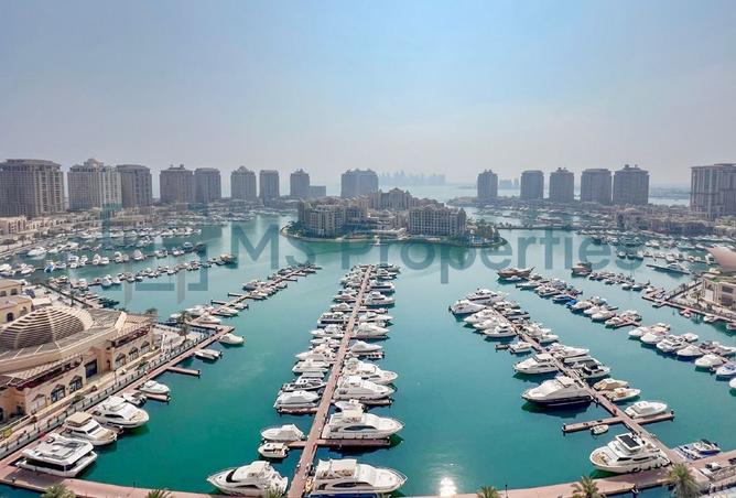 977010 - Property Image 2