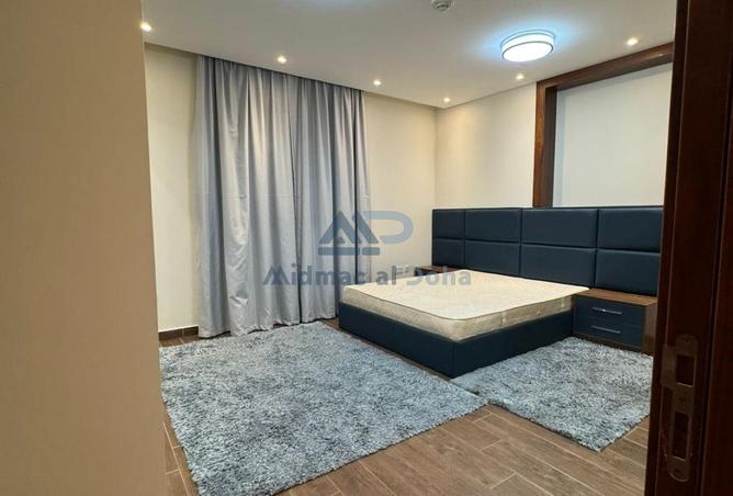 986988 - صورة العقار 3