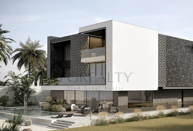 960850 - الصورة الرئيسية للعقار