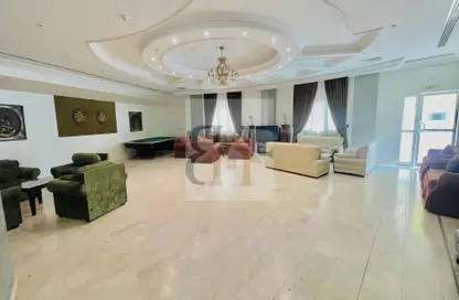 شقة - 2 غرف نوم - 2 حمامات للايجار في المنصورة - المنصورة - الدوحة شقة - 2 غرف نوم - 2 حمامات للايجار في المنصورة - المنصورة - الدوحة