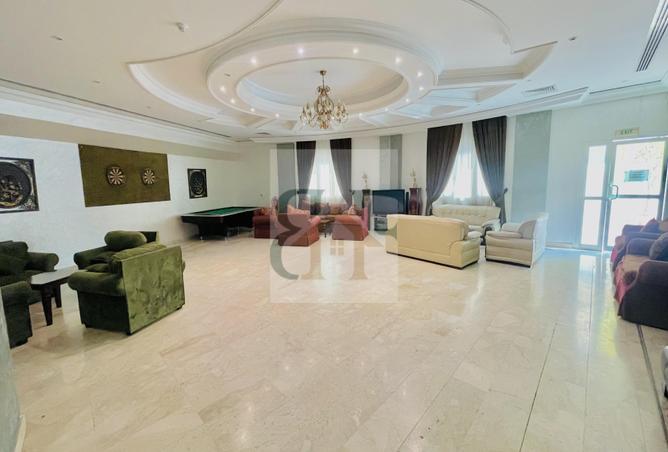 986842 - Property Main Image