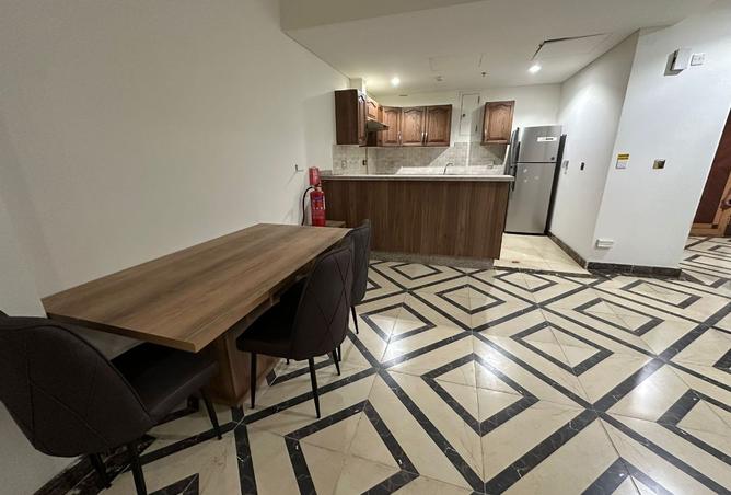 979087 - الصورة الرئيسية للعقار