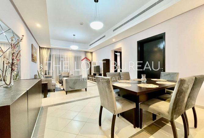 996845 - Property Image 2