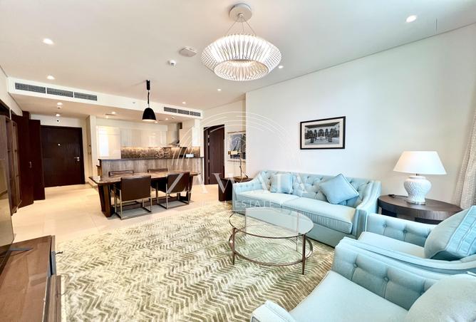 988429 - Property Image 3