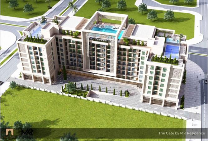 873553 - الصورة الرئيسية للعقار