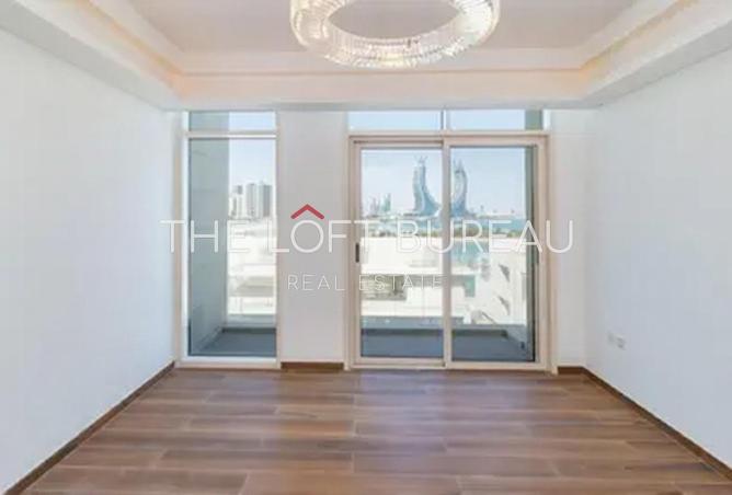 973729 - Property Image 3