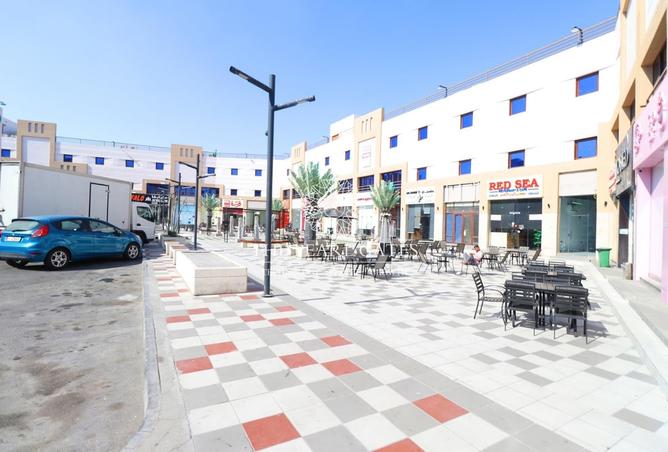 966254 - الصورة الرئيسية للعقار