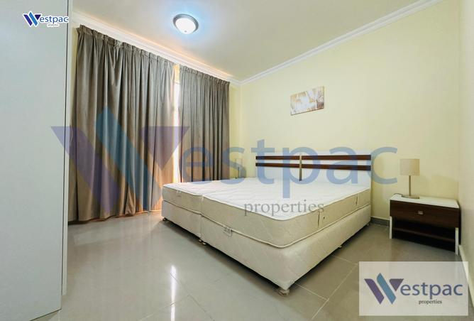 739717 - صورة العقار 2