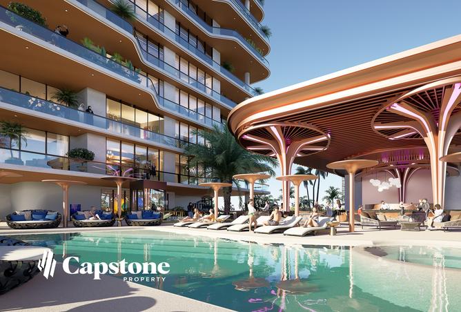 979440 - صورة العقار 2