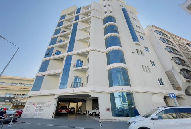 984167 - الصورة الرئيسية للعقار