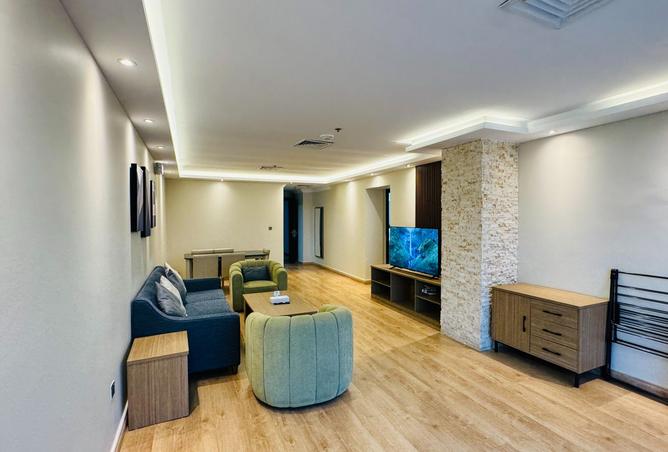 983998 - Property Main Image