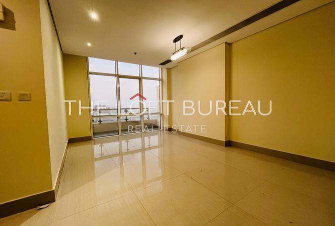 958486 - صورة العقار 2