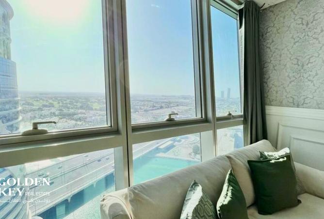 999632 - صورة العقار 3